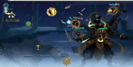 好玩小游戏推荐手游版,有趣的手游小游戏推荐