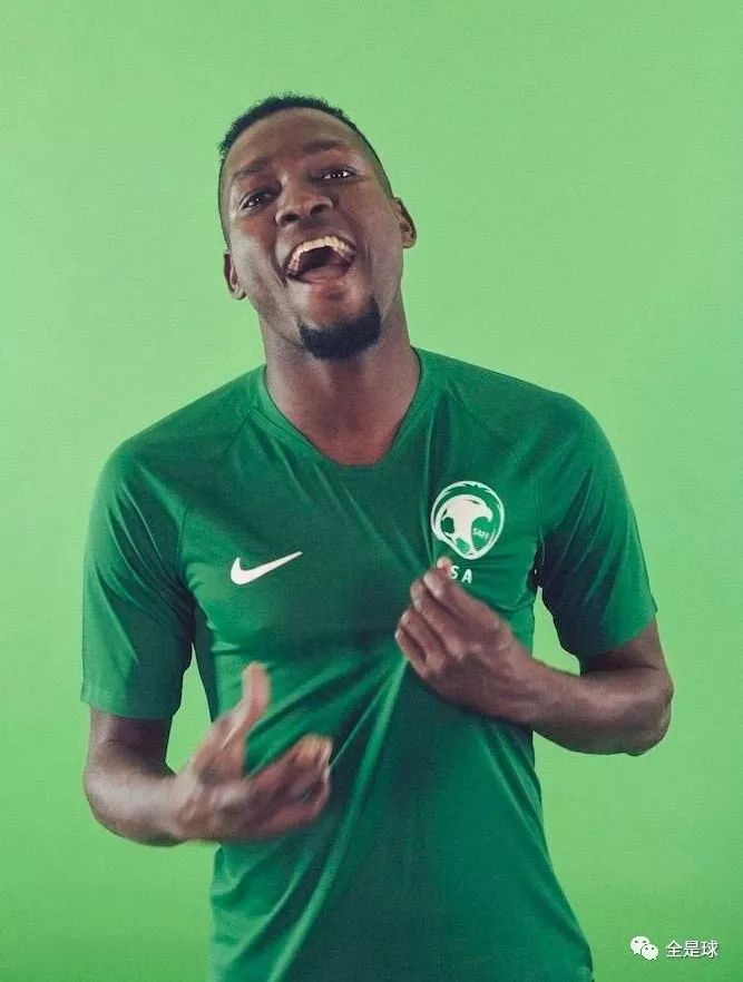 世界杯32强巡礼英格兰,2018世界杯32强巡礼之波兰