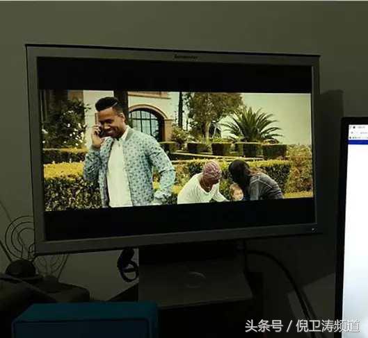 显示器推荐最好的,显示效果最佳显示器