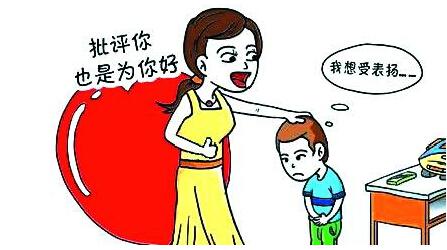 为什么精神疾病总是反复发做，背后到底有哪些原因