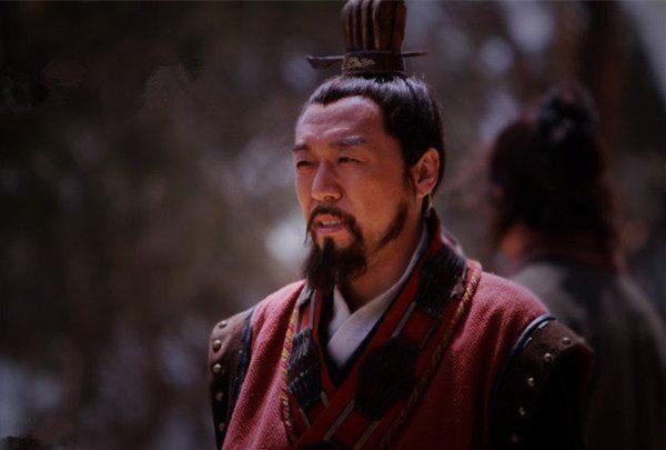 为何李应上了梁山之后就没打过仗,李应上梁山前的主要事迹