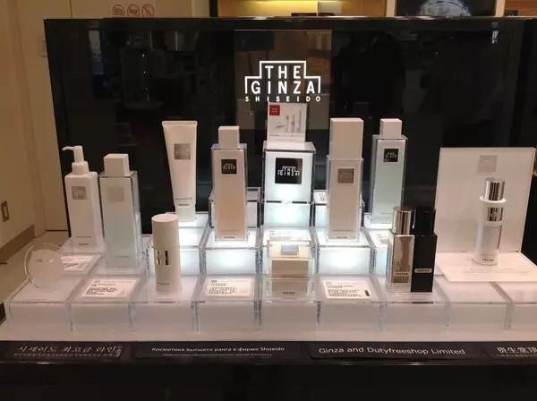 女生薪资多少合适,女生工资多少够买房