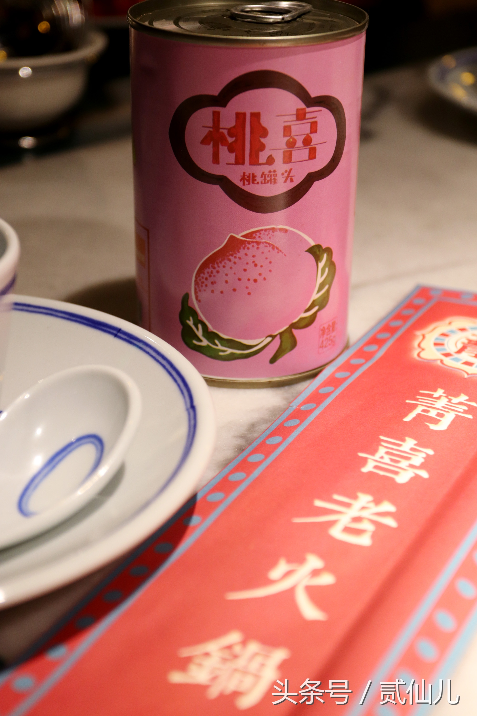 昆明老火锅重庆老火锅,麻味十足的重庆火锅