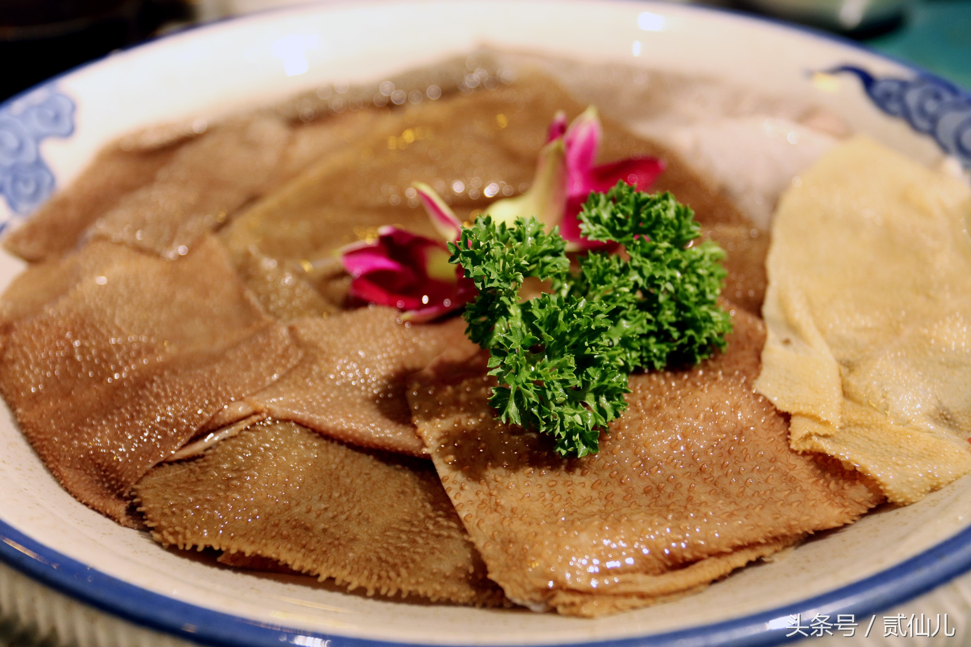 昆明老火锅重庆老火锅,麻味十足的重庆火锅