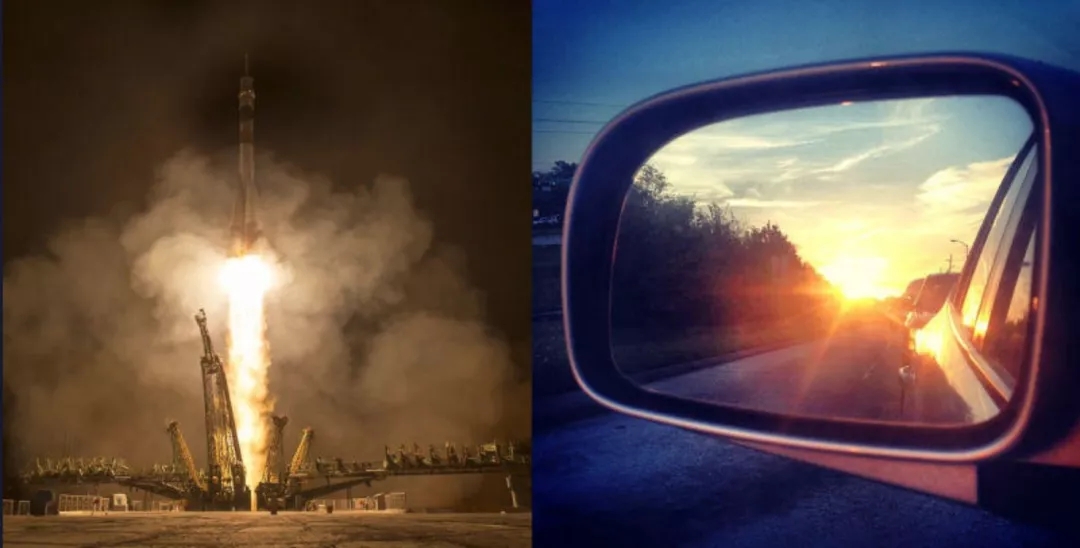 致异地恋的每一个人,愿所有的异地恋都可以白头偕老