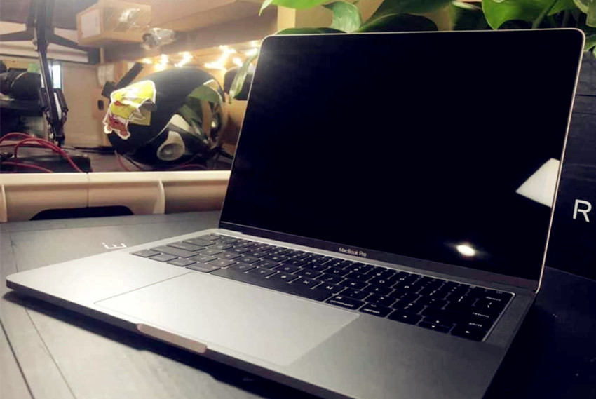 2018版macbookpro值得买吗,macbookpro2018款可以入手吗