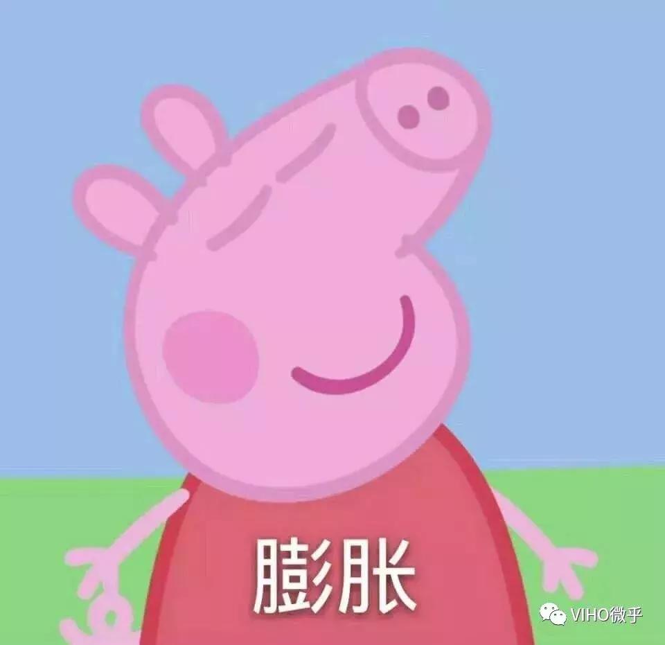 致微商的一封信,给想交朋友的人一封信