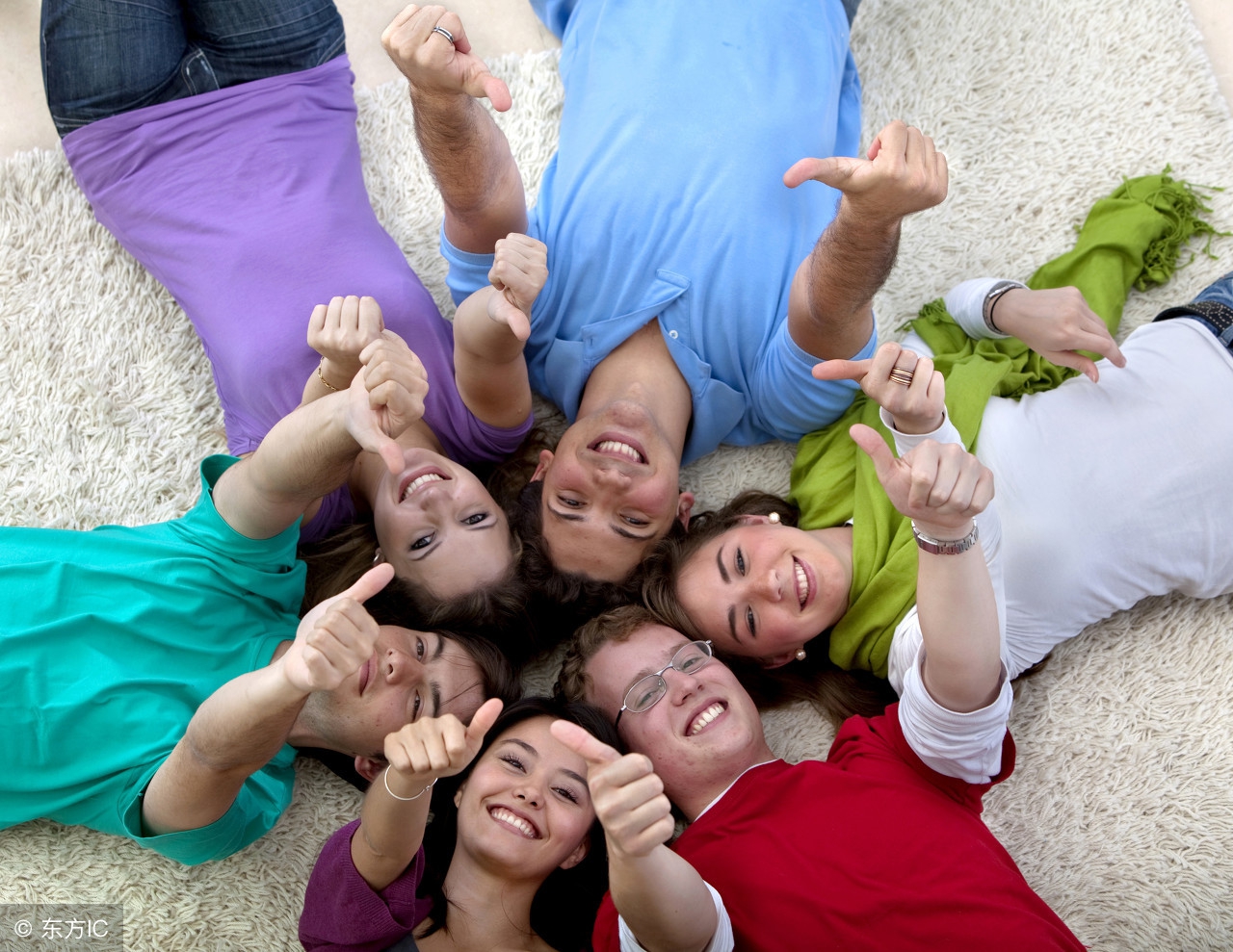 小学语文1-6年级知识点超全汇总,小学语文1-6年级知识点大全