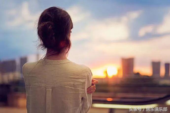 清华附小对应的学区房价格,北龙湖清华附中公立私立