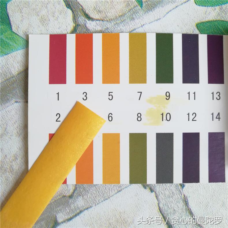 伊思蜗牛水乳滋润型多少钱,伊思蜗牛乳液单品