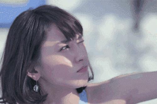 烂脸肿眼变猪头？舒淇吴昕倪妮纷纷躺枪的过敏肌怎么这么难对付？