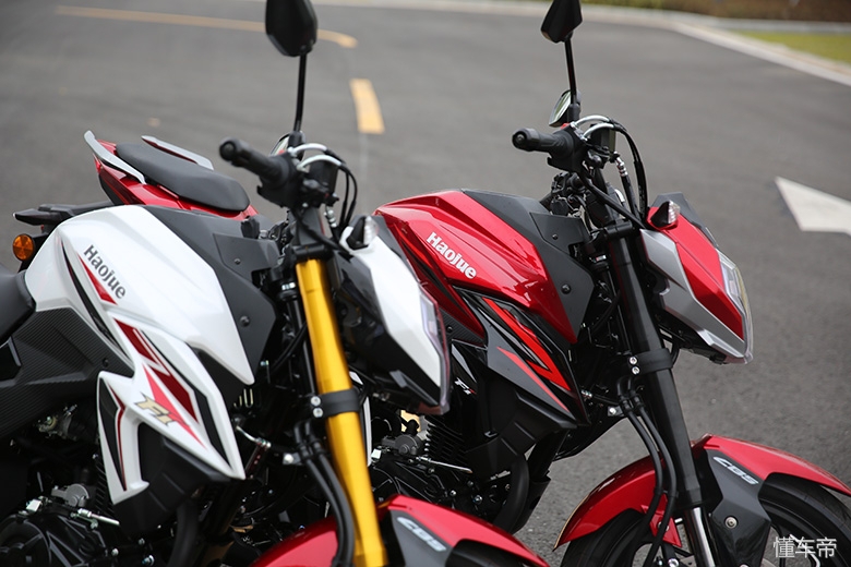 豪爵dr160过弯,豪爵dr160长距离测试