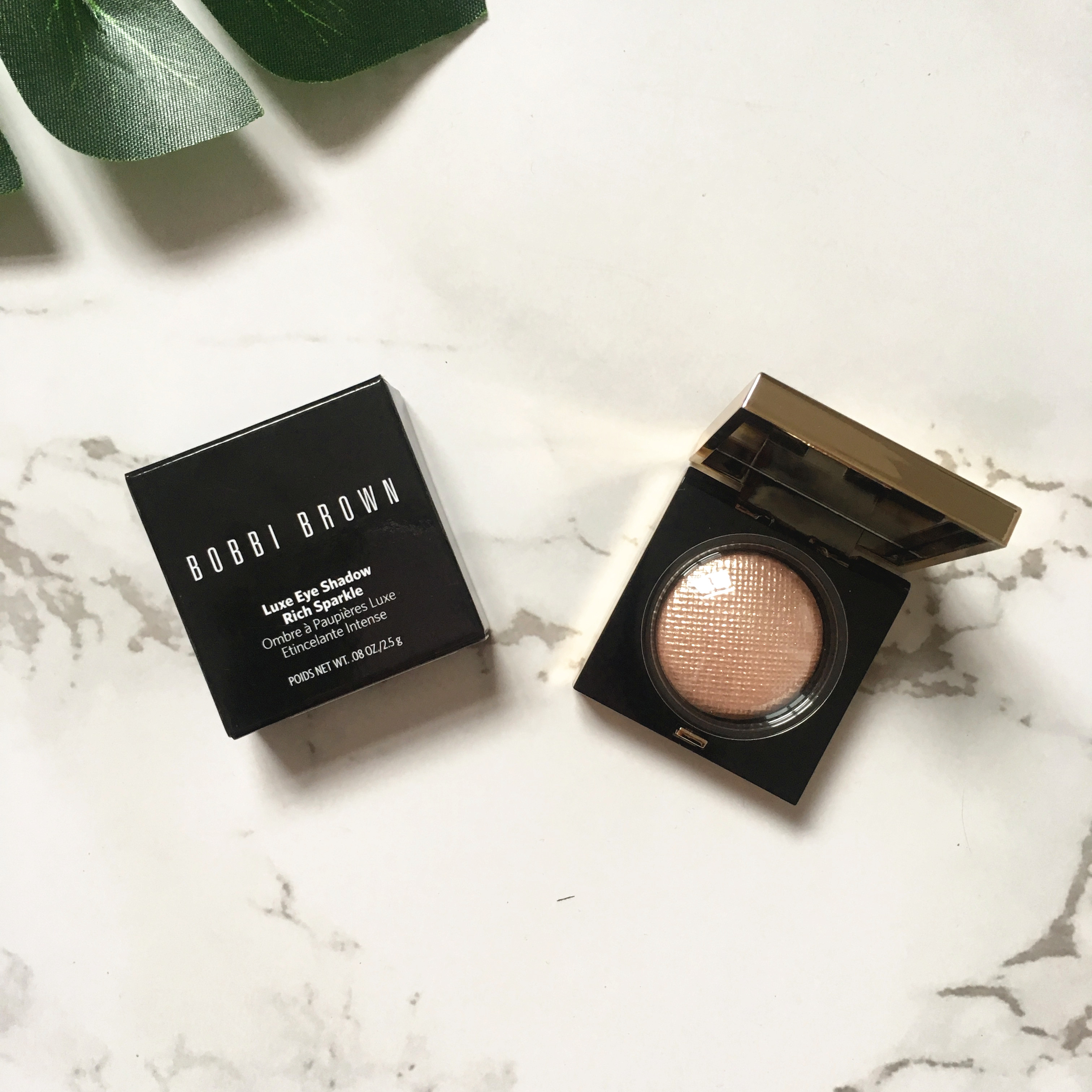 最百搭便携的眼影,推荐几款好用适合日常的眼影