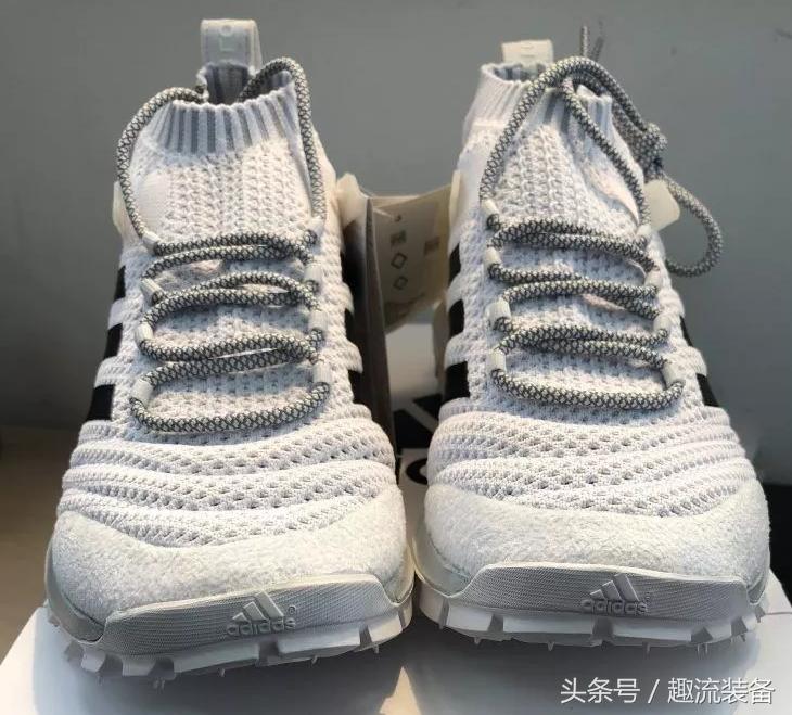 阿迪新copa值得买吗,gosha和adidas合作