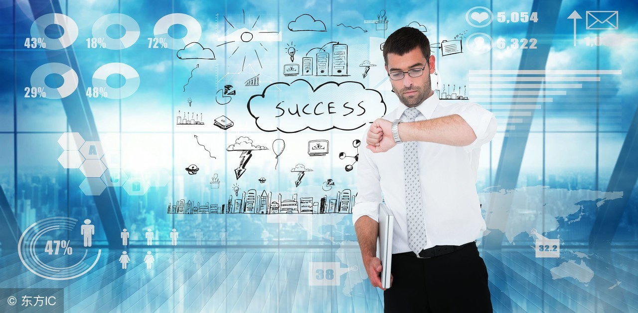 ai竞彩足球大数据智能预测,国彩信息