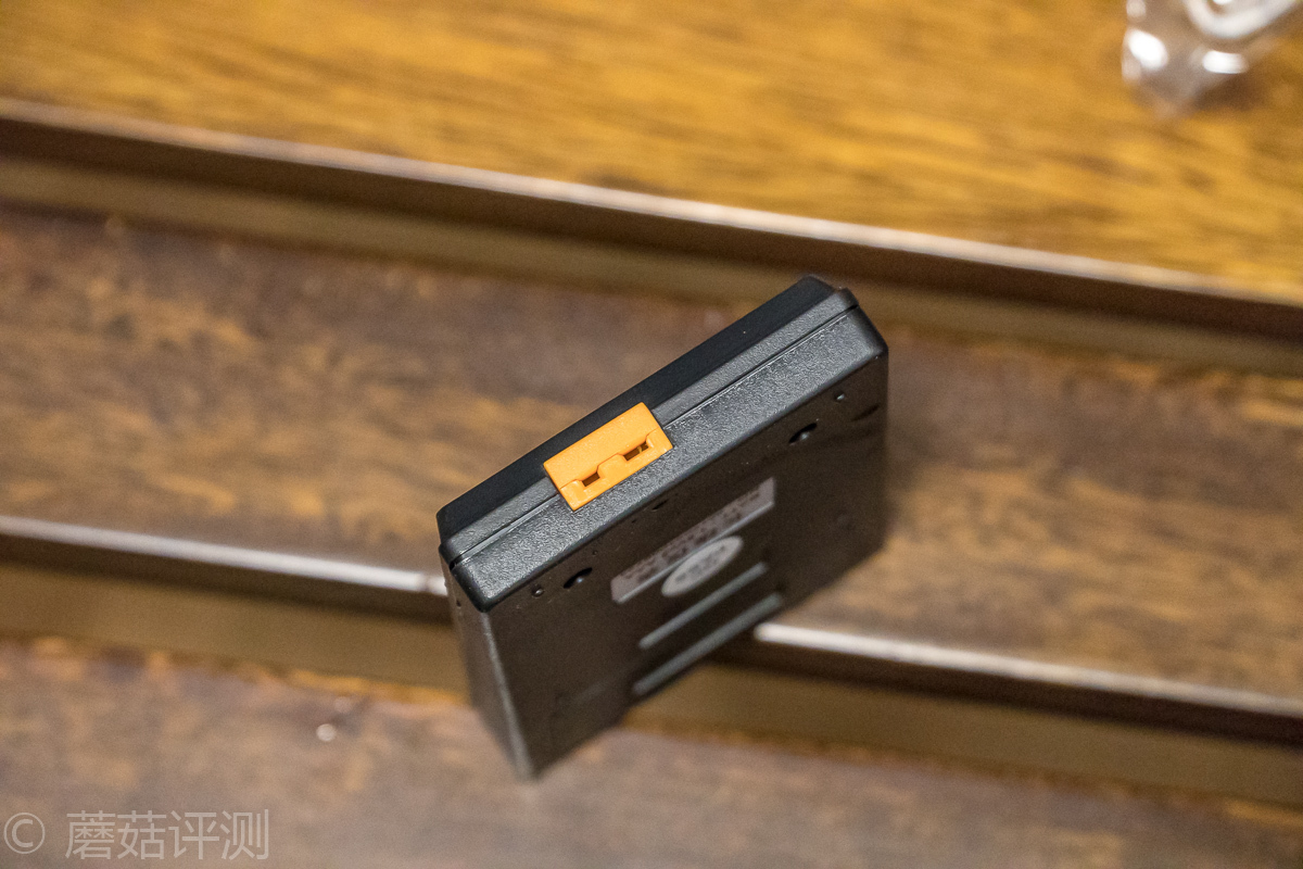 红外线探针温度计评测,k型热电偶温度计测量方法