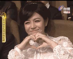 淘宝代购买到假货怎么办,淘宝售卖假货怎么排查