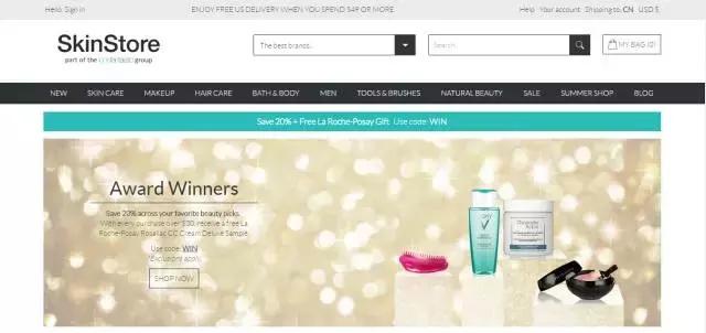 怎么判断淘宝代购真假区别,淘宝上如何辨别真假货