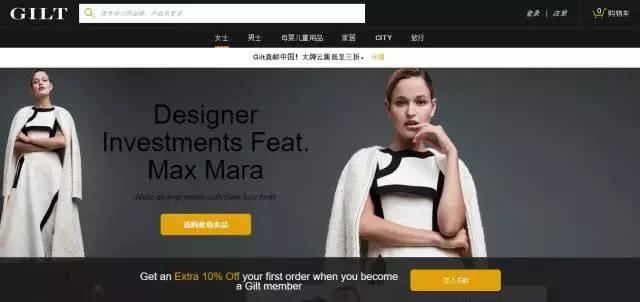 淘宝代购买到假货怎么办,淘宝售卖假货怎么排查