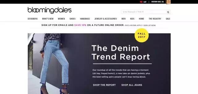 怎么判断淘宝代购真假区别,淘宝上如何辨别真假货