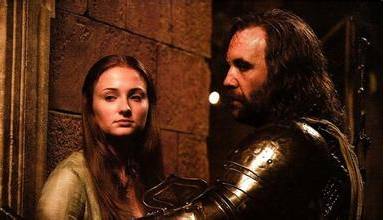 权力的游戏爱恨情仇,权力的游戏最让人意料之外的剧情