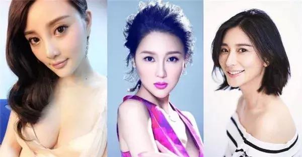 甘薇为了贾跃亭重回演艺圈,甘薇为什么会救贾跃亭