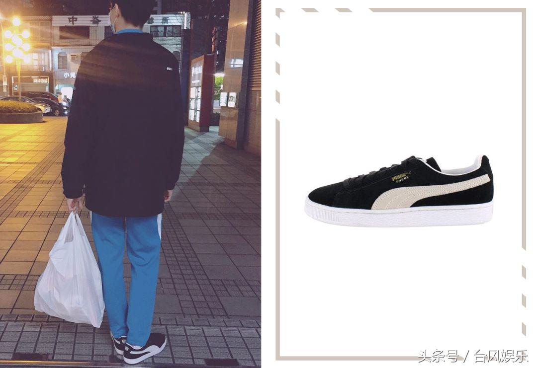 偶像练习生的选手个人资料,偶像练习生选手有多强