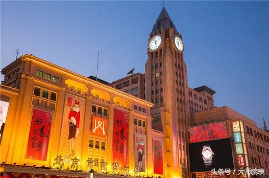 北京五一购物好去处推荐,五一出游北京必带清单