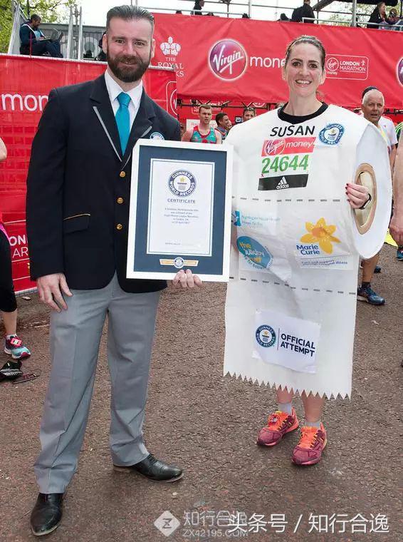 马拉松世界纪录排名前十名2024,马拉松世界纪录突破2小时