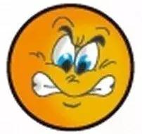 小学语文句子加标点符号训练,小学语文阅读理解标点符号的运用