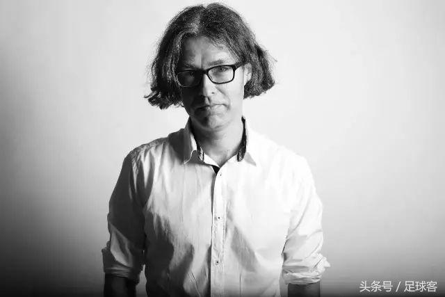 泰坦尼克号的六位中国幸存者,泰坦尼克号上六位中国幸存者