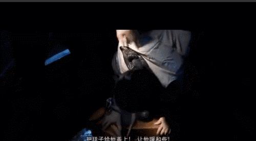 泰坦尼克号的六位中国幸存者,泰坦尼克号上六位中国幸存者