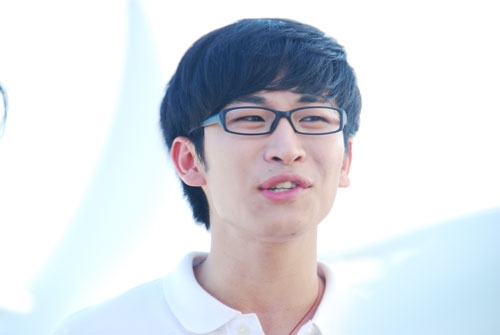 各届快乐男声12强排名,哪一届的快乐男声最强