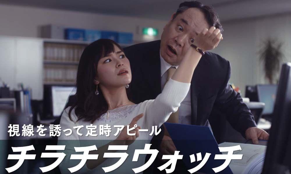 准时收工不再难!7招令你不用再OT