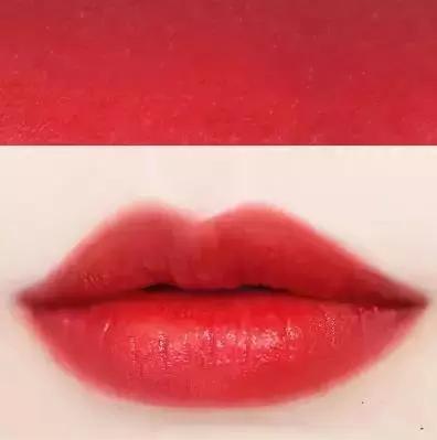 学生党平价口红intoyou,必买的10支口红推荐哪款