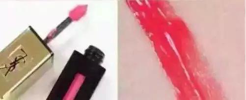 口红推荐平价3cecolorkey,推荐个秋冬季节显白口红