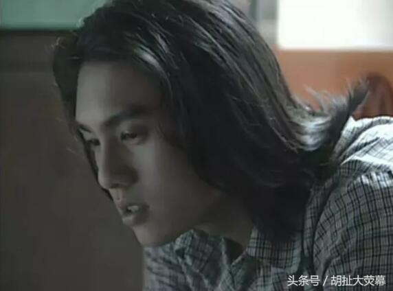 流星花园f4真实现状,朱孝天言承旭王牌对王牌流星花园