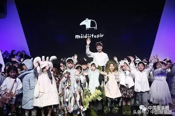 童装市场发展优势,童装的前景怎么样