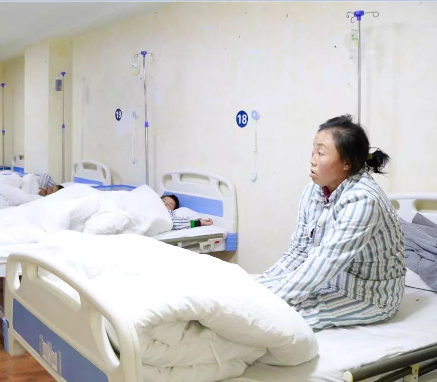 成都神康治疗癫痫病怎样,成都神康癫痫医院效果怎么样