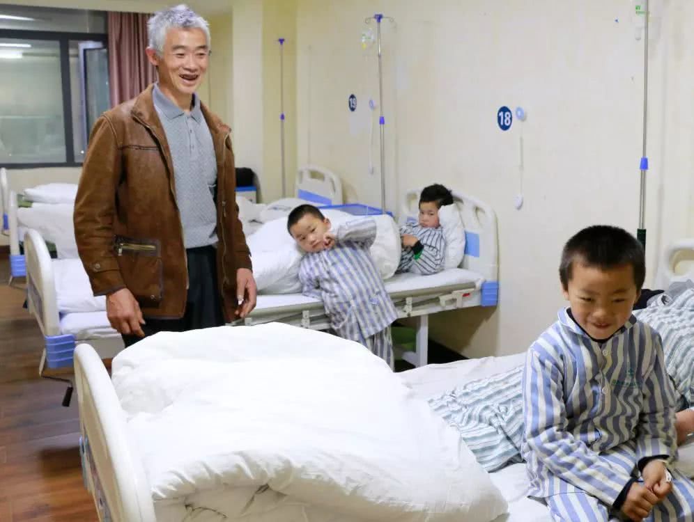 成都神康治疗癫痫病怎样,成都神康癫痫医院效果怎么样