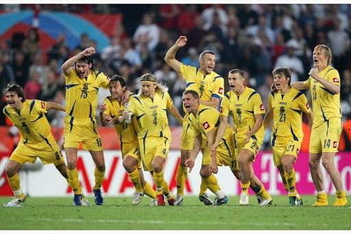 俄罗斯世界杯精彩进球回放,俄罗斯世界杯十大进球时刻最新