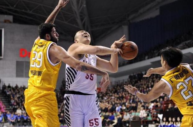 春哥失误视频集锦,春哥被人骂视频