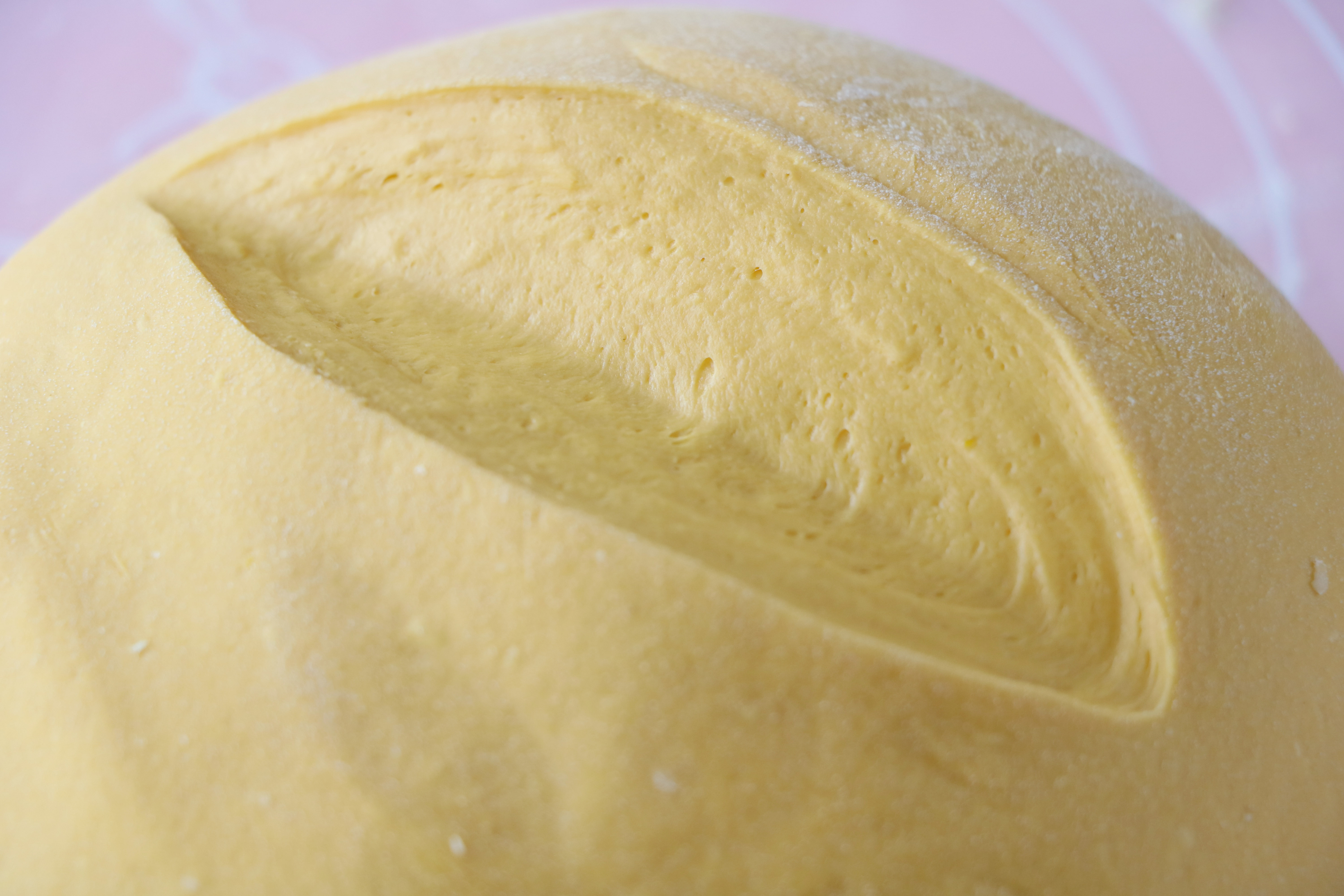 老面馒头教程全过程商用,老面馒头免费教程