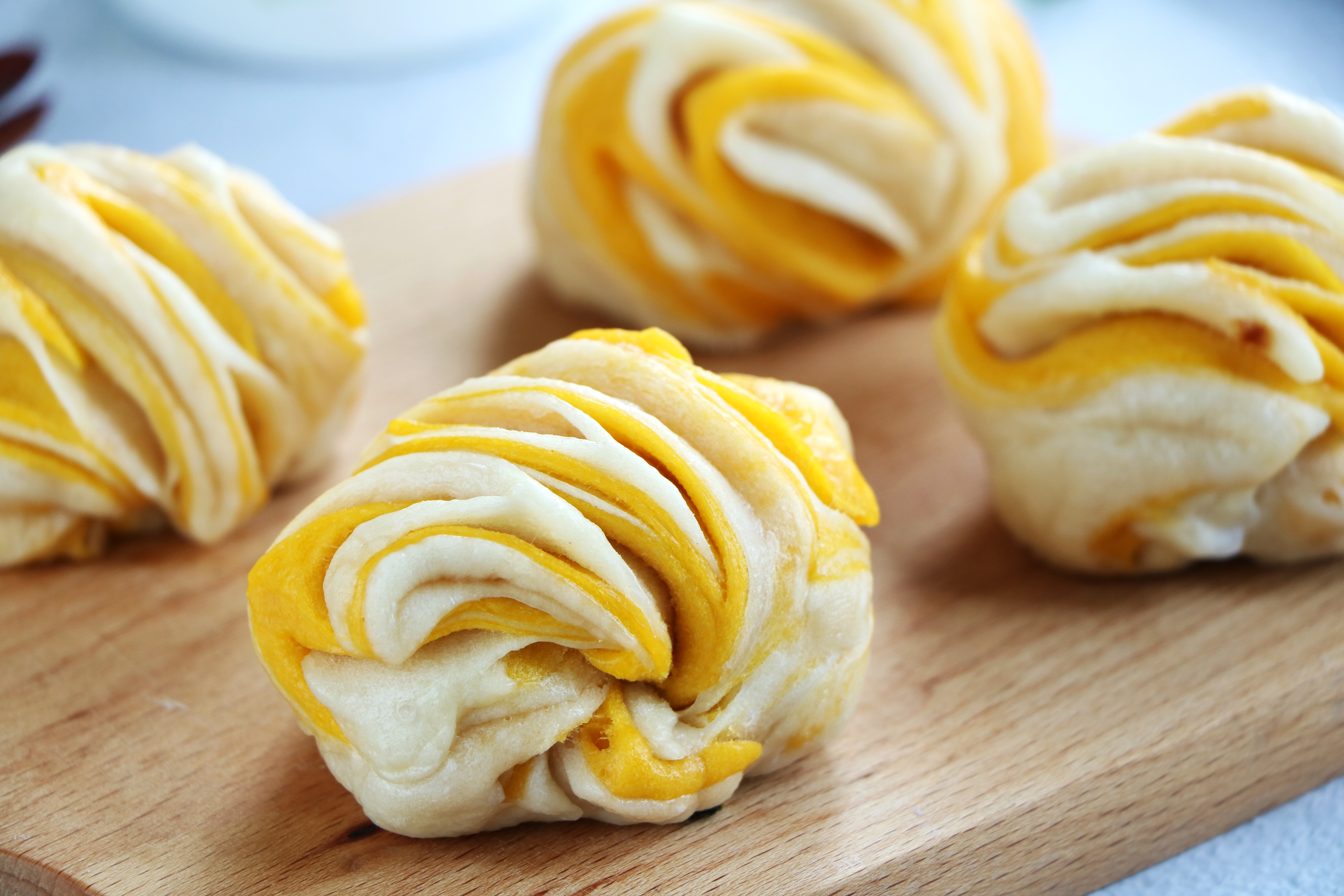 老面馒头教程全过程商用,老面馒头免费教程