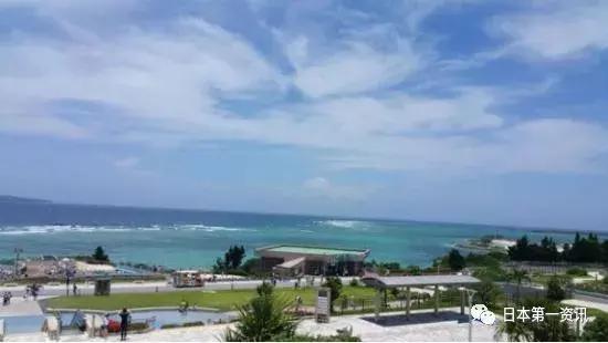 冲绳游玩,冲绳游玩攻略视频