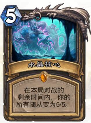 新版本几天后更新,安戈洛新版本猎人