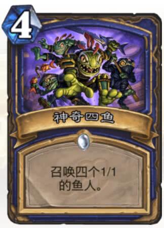 新版本几天后更新,安戈洛新版本猎人