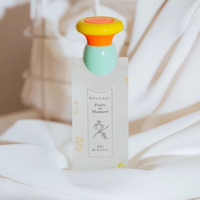 200块就能撩人于无形，平价少女香