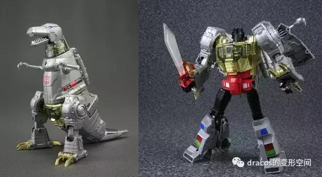 mpx玩具推荐,21年值得入手的mp系列玩具