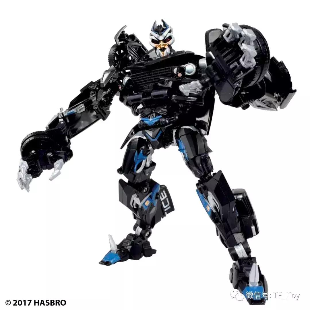 mpx玩具推荐,21年值得入手的mp系列玩具